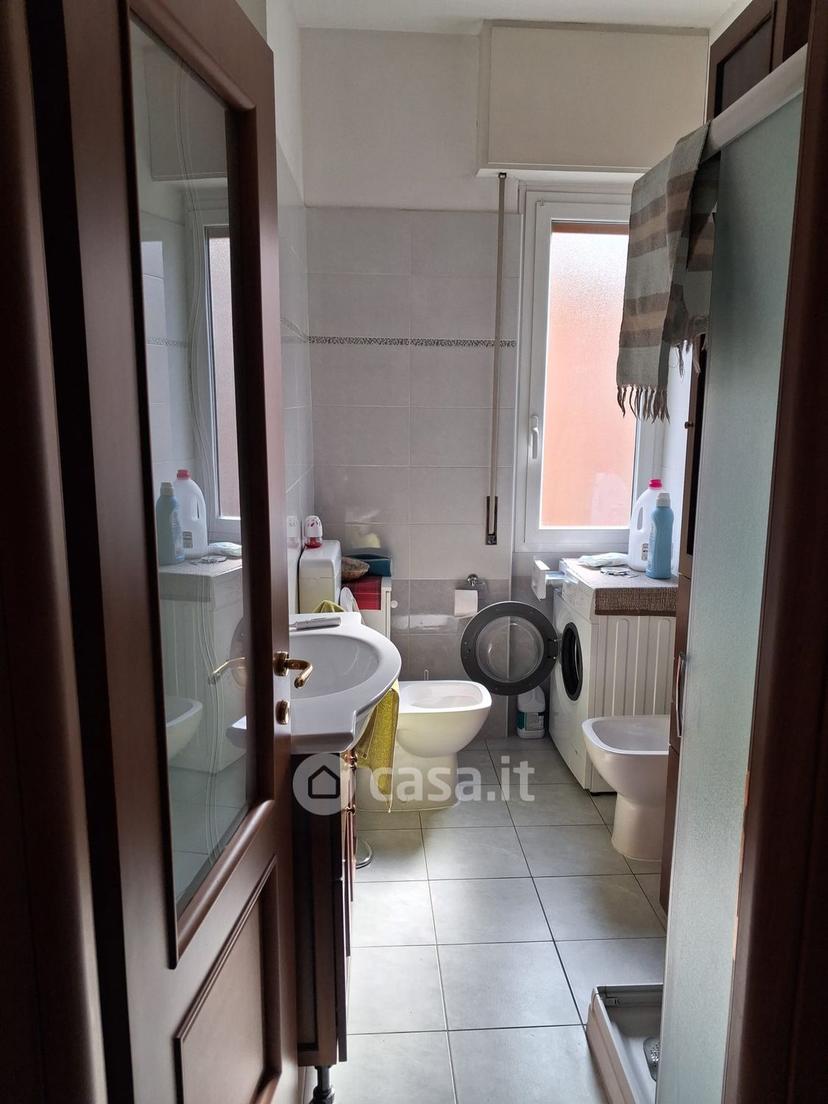 Trilocale in Piazza della Libertà 6 — foto 12 di 35