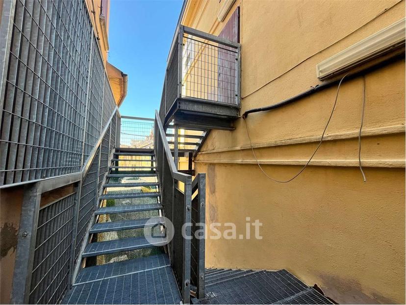 Villa in Via Roma 54 — foto 45 di 65