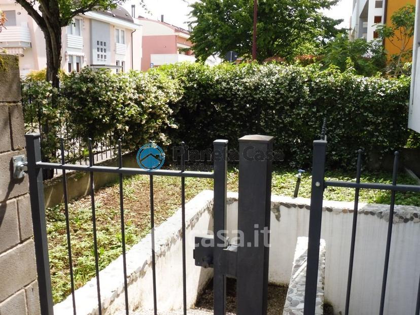 Trilocale in Via Bolzano 17 — foto 6 di 20