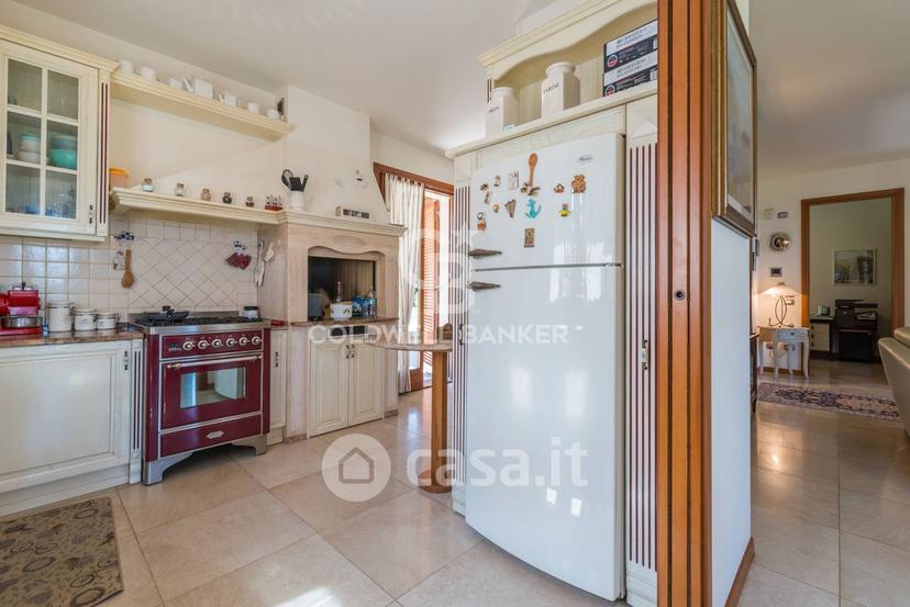 Villa in Via San Giovanni 56 — foto 49 di 79
