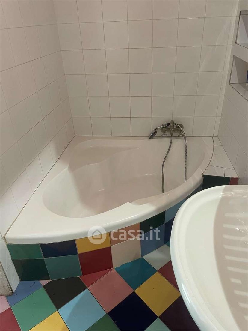 Bilocale in Viale Scala Greca — foto 3 di 22