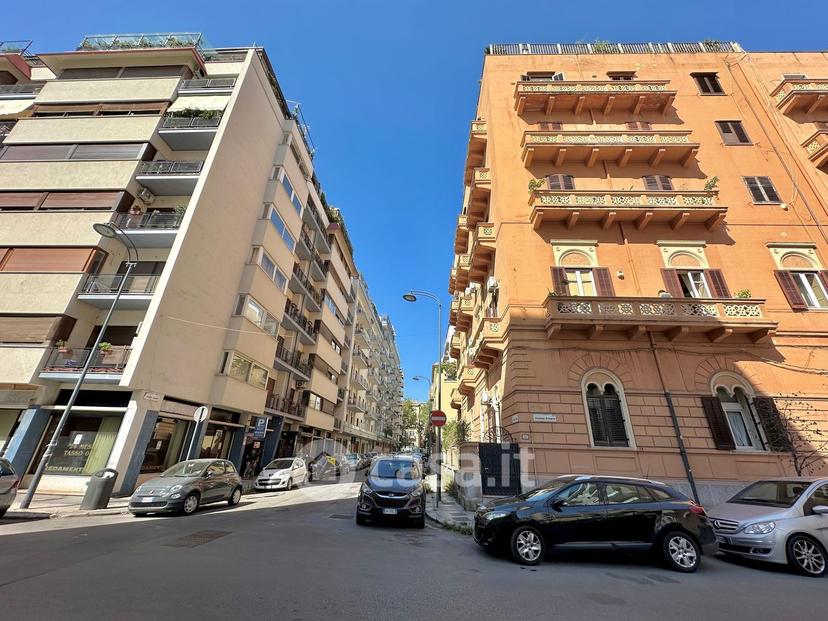 Appartamento in Via Vincenzo di Marco — foto 45 di 48