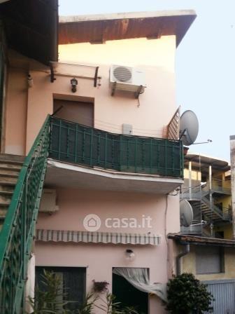 Monolocale in Via Cavour 24 — foto 5 di 7