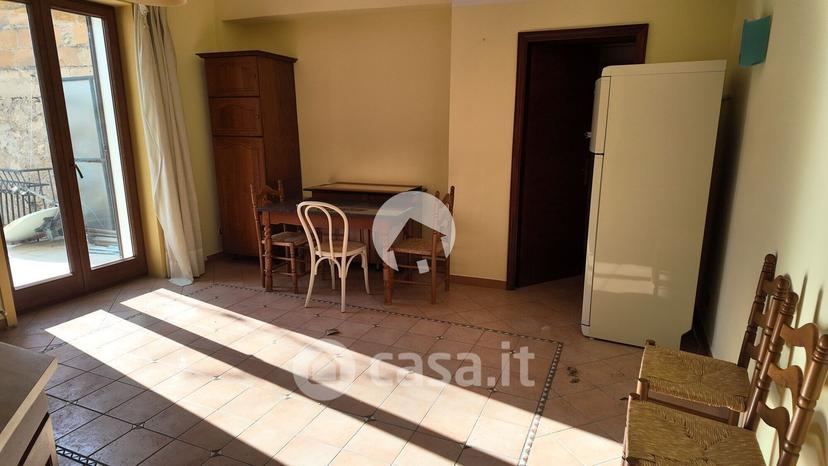 Appartamento in Via Regina Margherita — foto 38 di 42