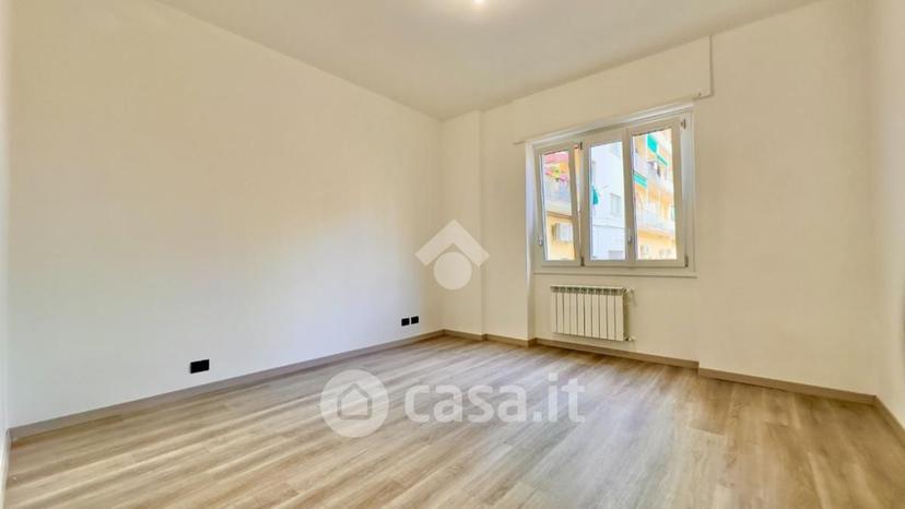 Trilocale in Viale della Rimembranza 51 — foto 8 di 18