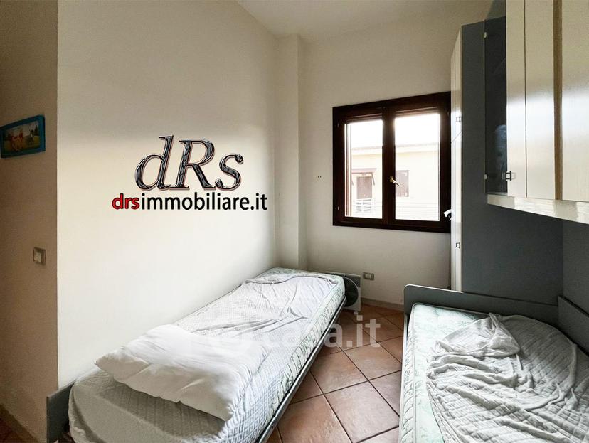 Quadrilocale in Santa Pelagina — foto 36 di 36