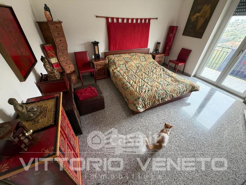 Appartamento in Via Difesa 132 — foto 14 di 75