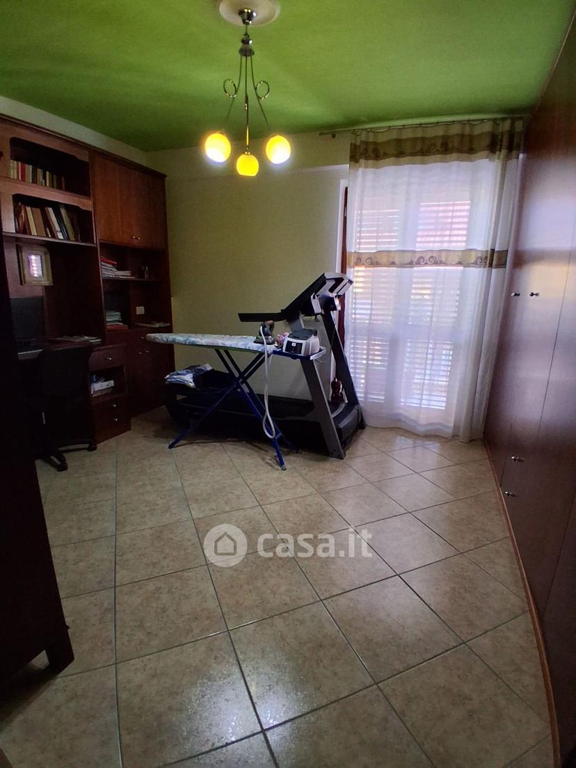 Appartamento in Viale Paul Harris 18 — foto 14 di 34