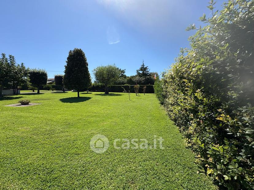 Villa in Lido Arcobaleno 5 — foto 46 di 124