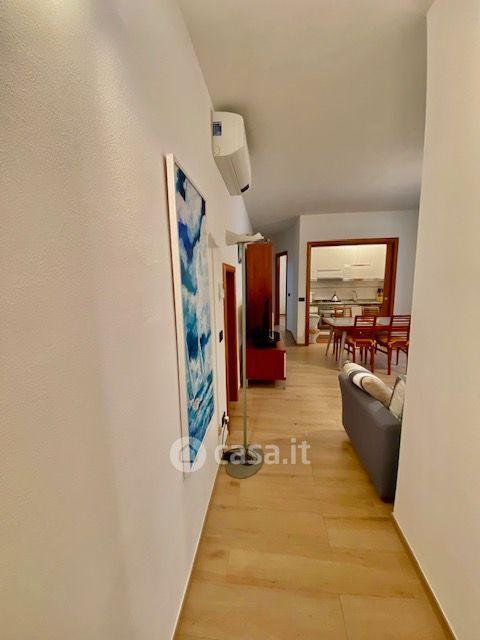 Quadrilocale in Via Brennero — foto 10 di 21
