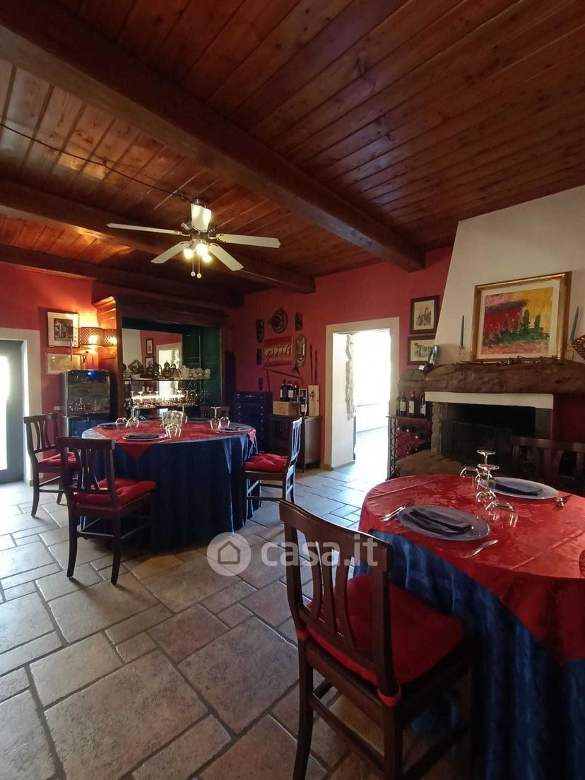 Villa in Via M. Llo Ugo Cortesi — foto 40 di 51