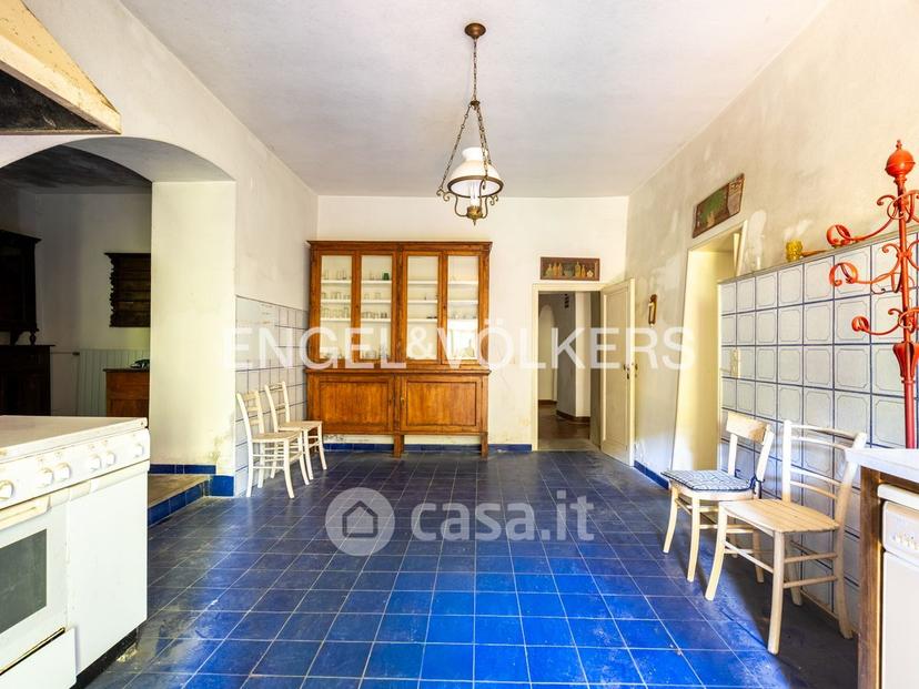 Villa in Via di Terzano — foto 25 di 32