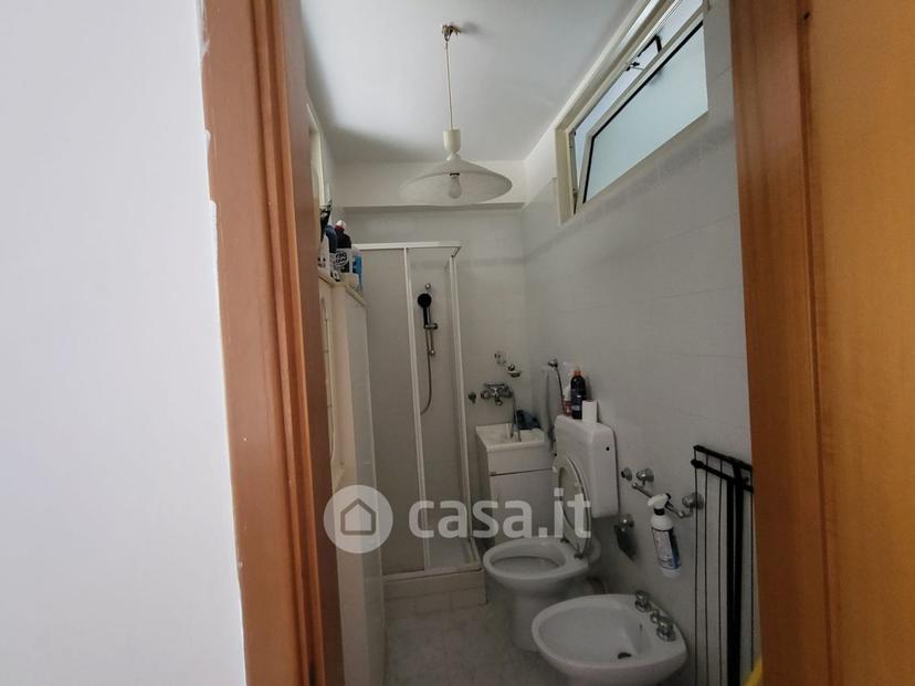 Appartamento in Via G. Romita 58 — foto 20 di 24