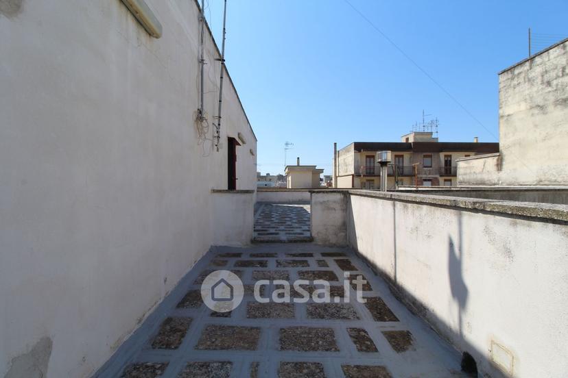 Trilocale in Via Udine 35 — foto 15 di 33