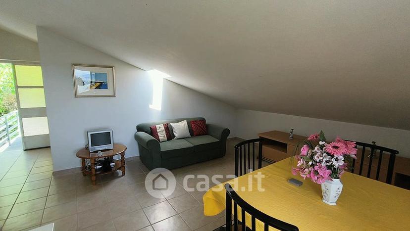 Villa in Contrada Pretara 29 — foto 11 di 87