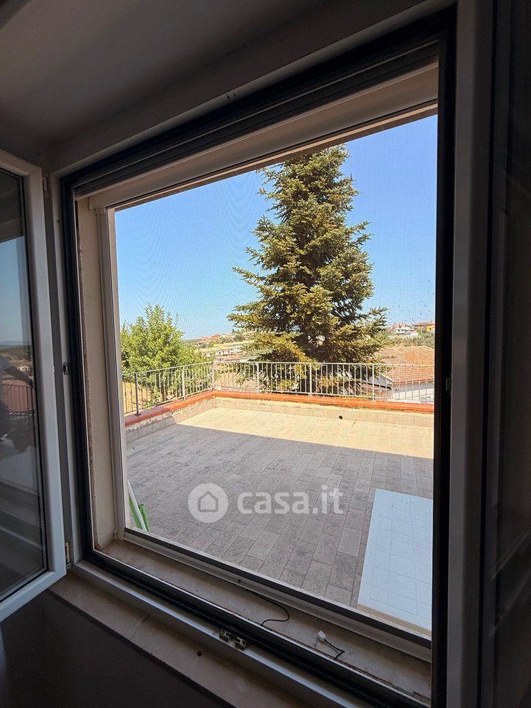 Appartamento in Via Massimo d'Antona 19 — foto 10 di 65