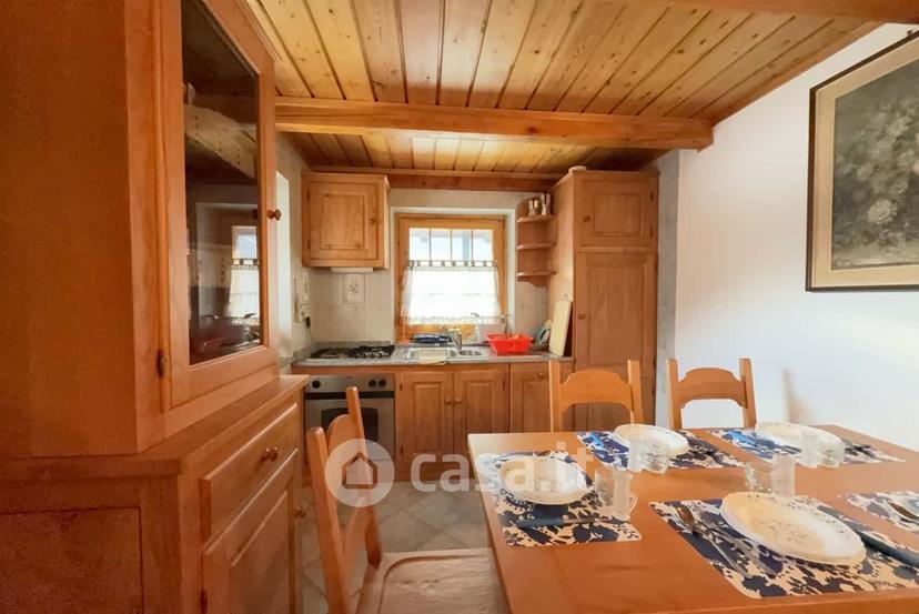 Bilocale in Strada Regionale 8 — foto 28 di 29