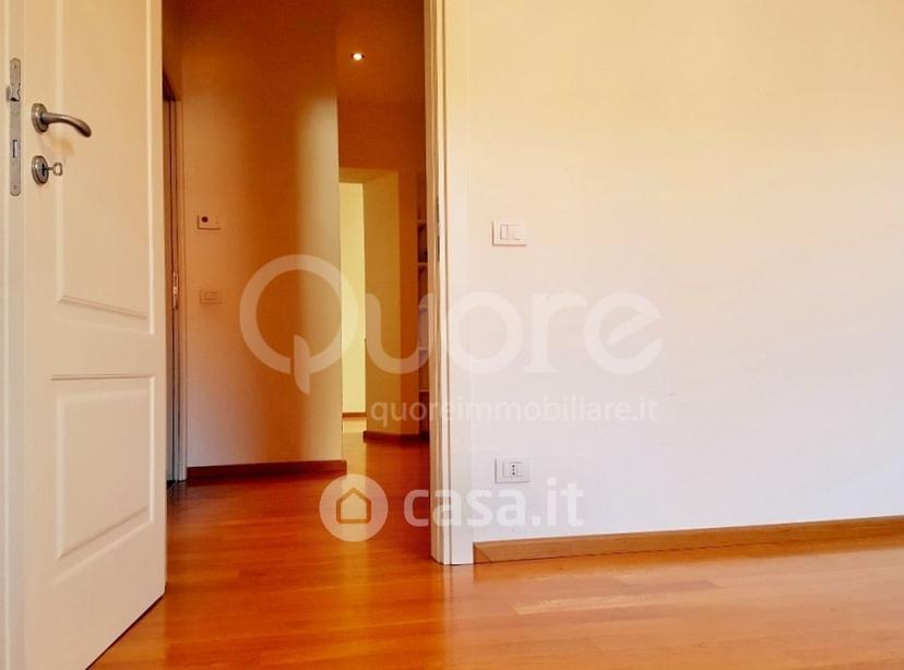 Appartamento in Corte Giacomelli 12 — foto 8 di 24