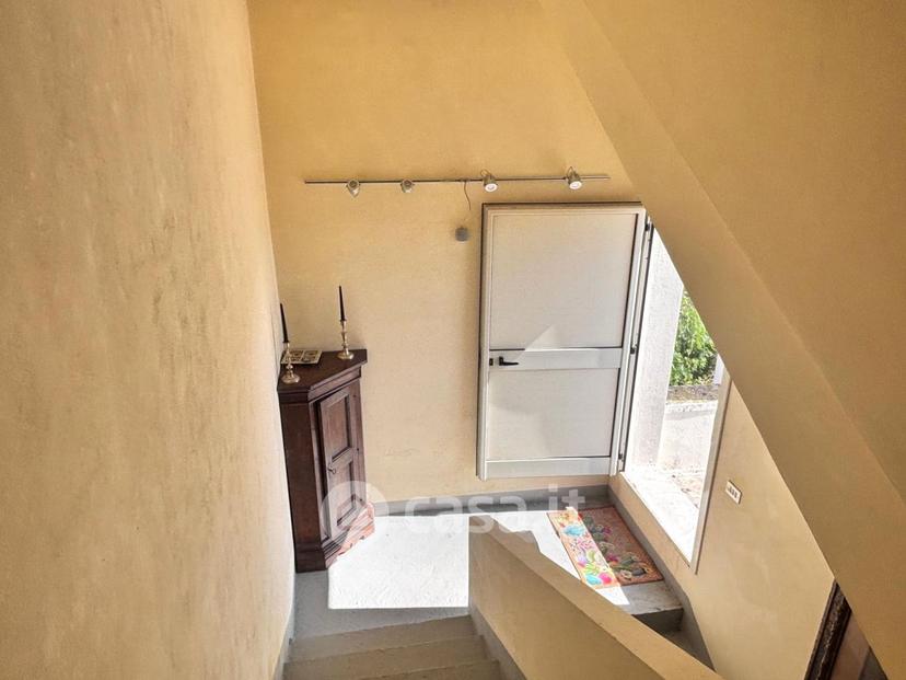 Villa in Via dell'Aro 1 — foto 11 di 65