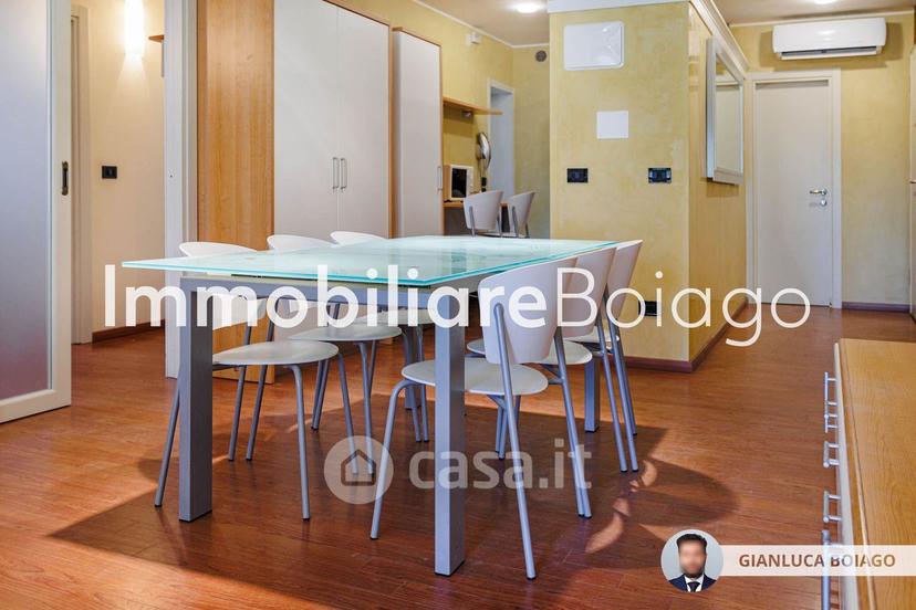 Appartamento in Via Padova 21 — foto 11 di 30