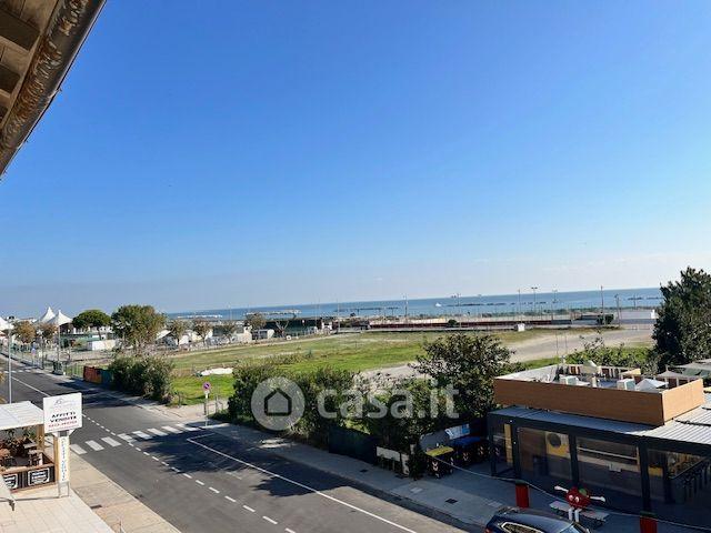 Trilocale in Lungomare Italia — foto 19 di 34