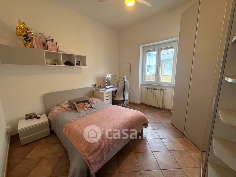 Appartamento in Via Fosse Ardeatine 11 — foto 36 di 60