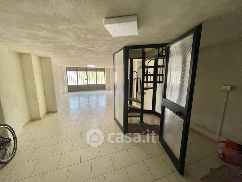 Quadrilocale in Via Canale Torto — foto 14 di 24