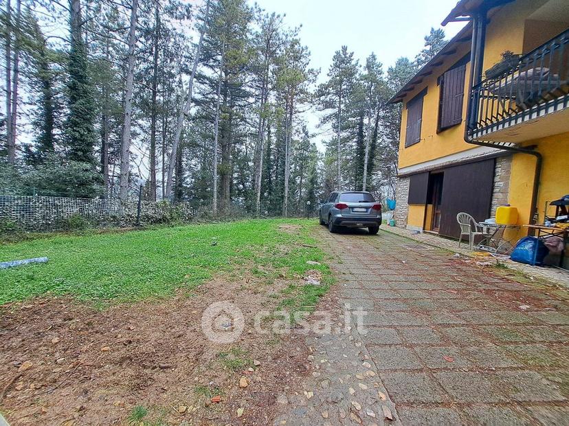 Villa in Località Torre Cola — foto 12 di 52