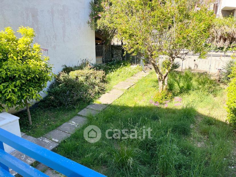 Trilocale in Viale dei Cipressi — foto 7 di 11