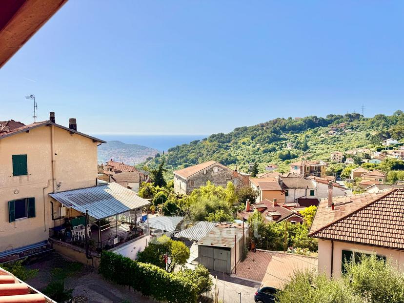 Villa in Via delle Scuole — foto 48 di 73