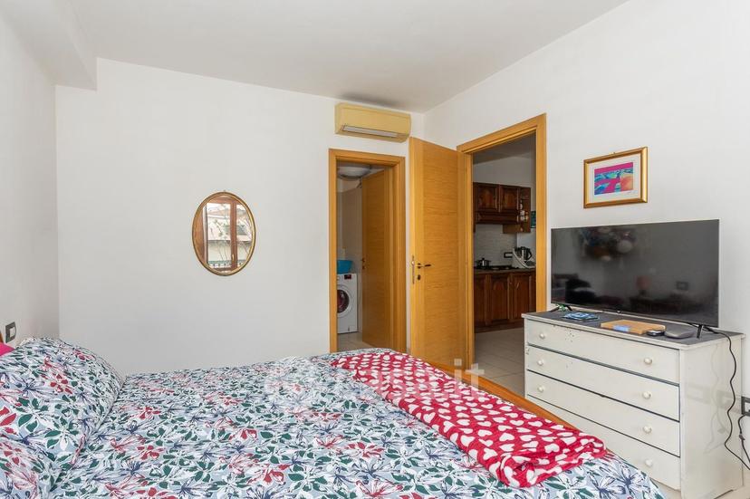 Trilocale in Viale Armando Diaz 58 — foto 6 di 18