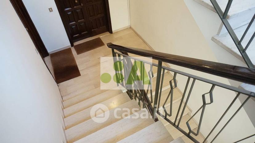 Appartamento in Piazzale Italia — foto 17 di 22