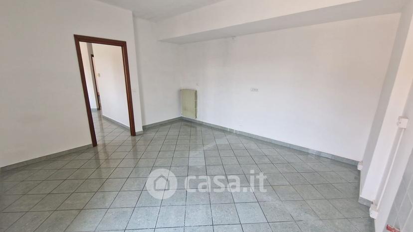 Quadrilocale in Via Cavour 1 — foto 9 di 19