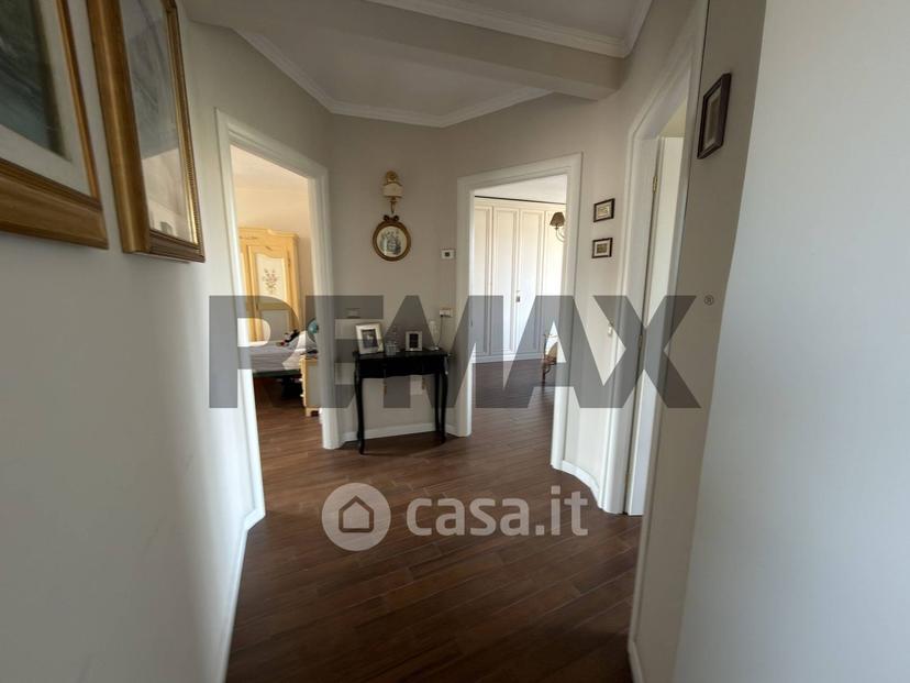 Quadrilocale in Via Filippo Corridoni 49 — foto 6 di 26
