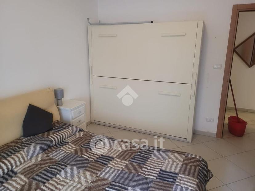 Bilocale in Via Cristoforo Colombo 278 — foto 2 di 18