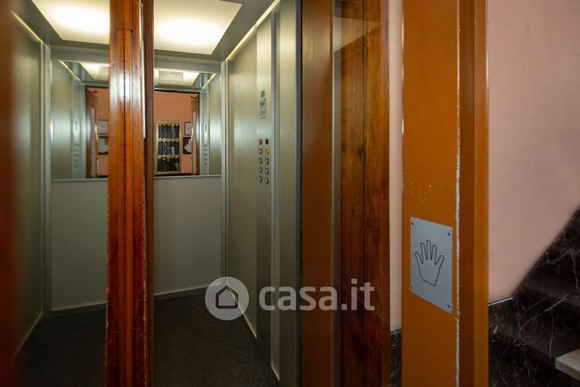 Quadrilocale in Corso Galileo Ferraris 112 — foto 40 di 42