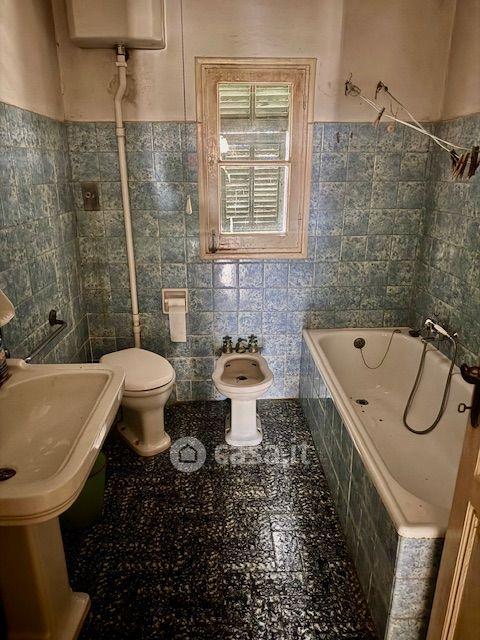 Appartamento in Via XXV Aprile — foto 6 di 35