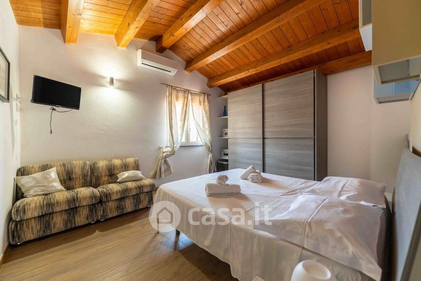 Appartamento in Via Vanni 68 — foto 11 di 26