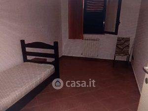 Quadrilocale in Via Caruso — foto 8 di 12