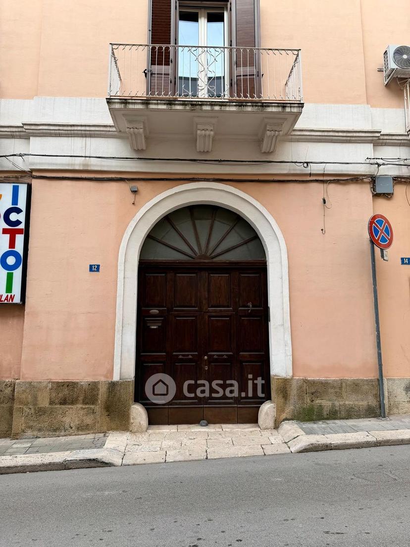 Bilocale in Via Mauro Fasano 12 — foto 3 di 30