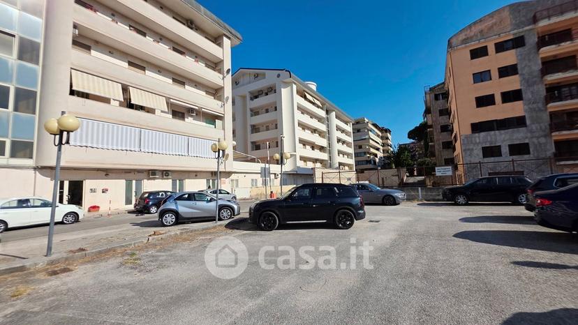 Quadrilocale in Via Giovanni Patturelli 89 — foto 8 di 52