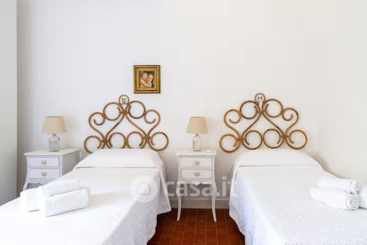 Villa in Via dei Marmi — foto 8 di 34