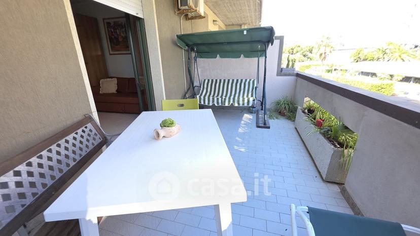 Bilocale in Via della Marina — foto 10 di 20