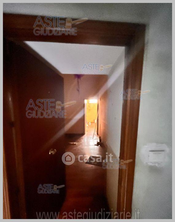 Appartamento in Via Re d'Italia — foto 22 di 32