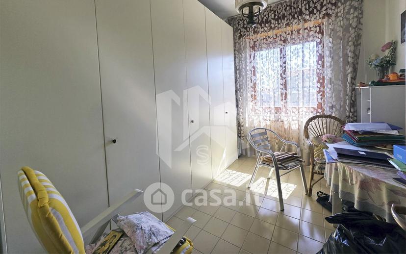 Appartamento in Via Torino — foto 40 di 47
