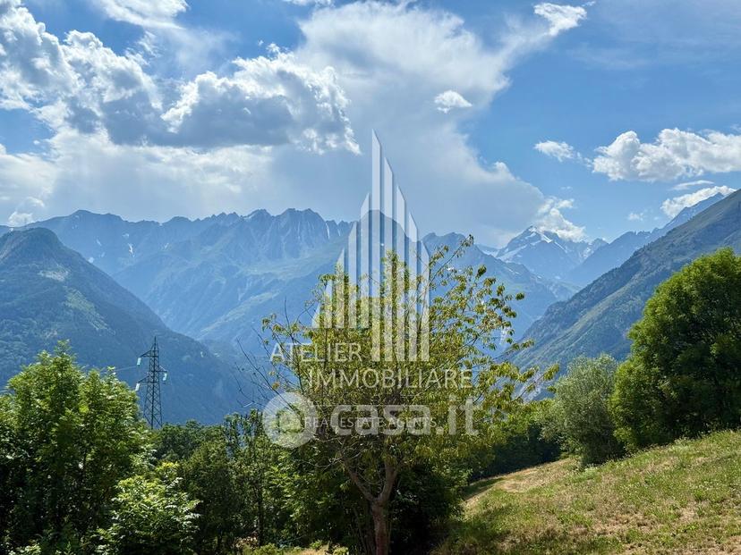 Trilocale in Frazione Beillardey 50 — foto 13 di 31
