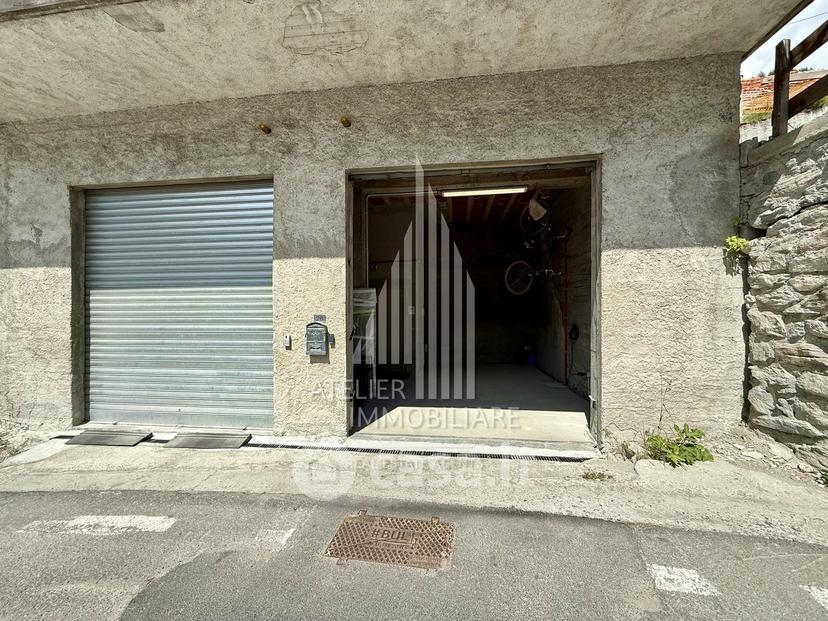 Villa in Frazione Bringaz 2 — foto 57 di 61