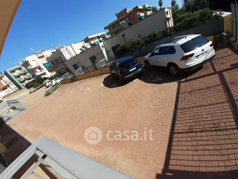 Trilocale in Via Soccorso 98 — foto 25 di 53