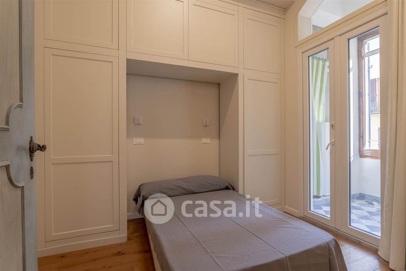 Appartamento in Piazza di San Marco — foto 7 di 31