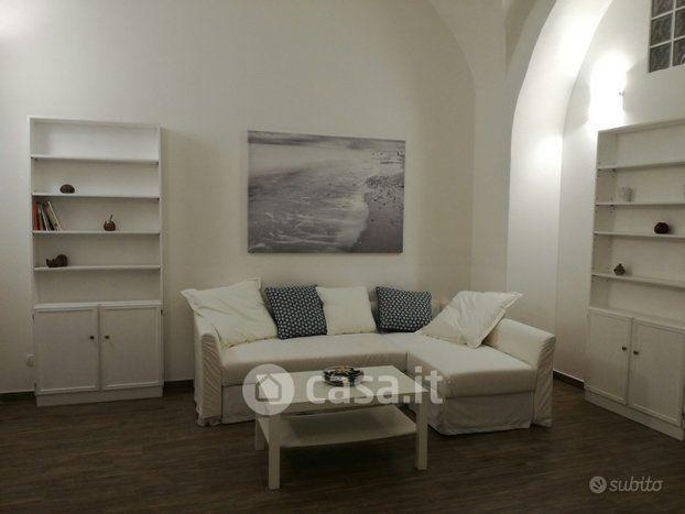 Trilocale in Via Luigi Sorrentino 72 — foto 9 di 18